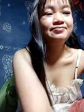 Snapshot of Noelle-e chatting on 01.18.26 Noelle-e online show from 01.18.26