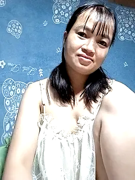 Snapshot of Noelle-e chatting on 02.01.26 Noelle-e online show from 02.01.26