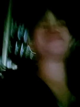 Snapshot of Noelle-e chatting on 02.02.26 Noelle-e online show from 02.02.26