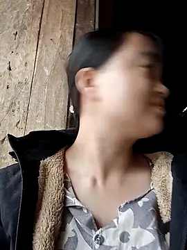 Snapshot of Noelle-e chatting on 02.03.26 Noelle-e online show from 02.03.26