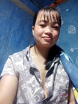 Snapshot of Noelle-e chatting on 02.03.26 Noelle-e online show from 02.03.26