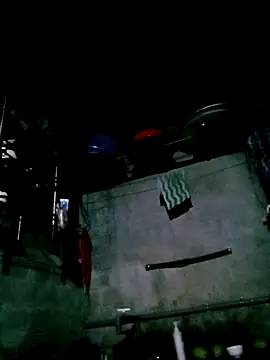 Snapshot of Noelle-e chatting on 02.04.26 Noelle-e online show from 02.04.26