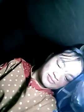 Snapshot of Noelle-e chatting on 02.07.26 Noelle-e online show from 02.07.26