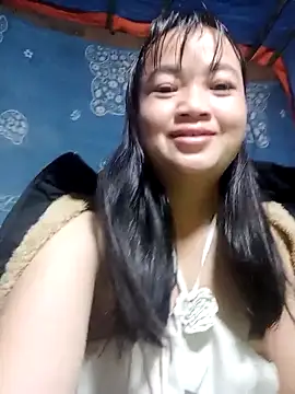 Snapshot of Noelle-e chatting on 02.09.26 Noelle-e online show from 02.09.26