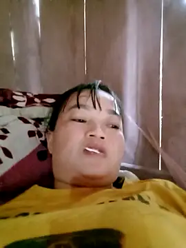 Snapshot of Noelle-e chatting on 02.14.26 Noelle-e online show from 02.14.26