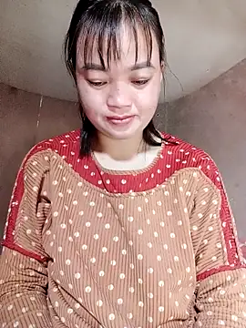 Snapshot of Noelle-e chatting on 02.17.26 Noelle-e online show from 02.17.26