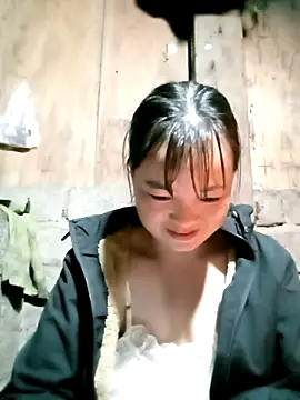 Snapshot of Noelle-e chatting on 02.18.26 Noelle-e online show from 02.18.26