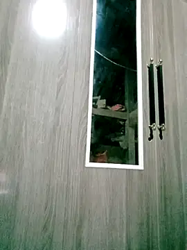 Snapshot of Noelle-e chatting on 02.22.26 Noelle-e online show from 02.22.26