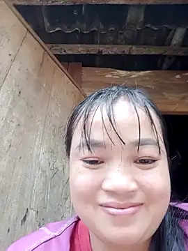 Snapshot of Noelle-e chatting on 03.02.26 Noelle-e online show from 03.02.26