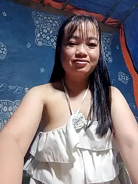 Snapshot of Noelle-e chatting on 03.02.26 Noelle-e online show from 03.02.26