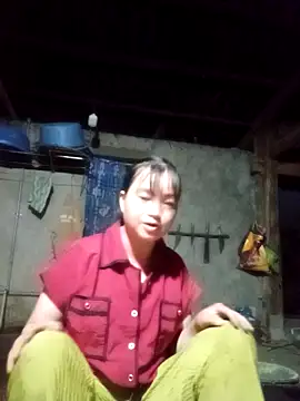 Snapshot of Noelle-e chatting on 03.03.26 Noelle-e online show from 03.03.26