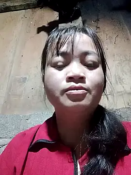 Snapshot of Noelle-e chatting on 03.08.26 Noelle-e online show from 03.08.26