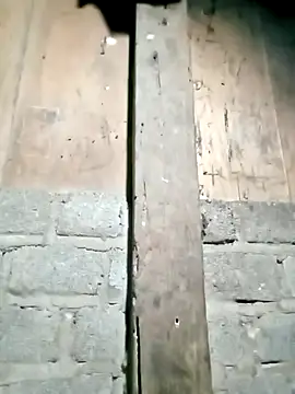 Snapshot of Noelle-e chatting on 03.09.26 Noelle-e online show from 03.09.26