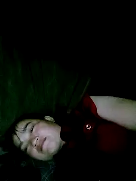 Snapshot of Noelle-e chatting on 03.12.26 Noelle-e online show from 03.12.26