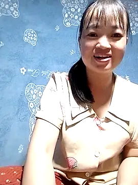 Snapshot of Noelle-e chatting on 03.14.26 Noelle-e online show from 03.14.26