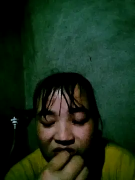 Snapshot of Noelle-e chatting on 03.16.26 Noelle-e online show from 03.16.26