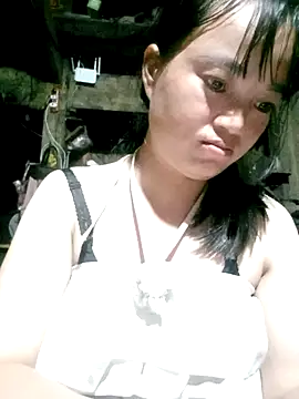 Snapshot of Noelle-e chatting on 03.19.26 Noelle-e online show from 03.19.26