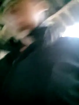 Snapshot of Noelle-e chatting on 03.20.26 Noelle-e online show from 03.20.26