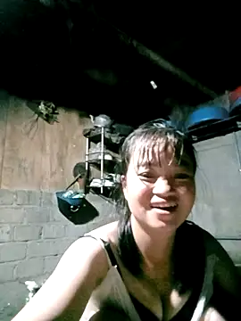 Snapshot of Noelle-e chatting on 03.20.26 Noelle-e online show from 03.20.26