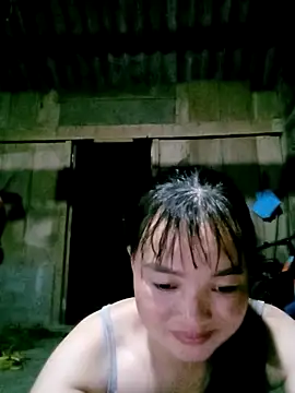 Snapshot of Noelle-e chatting on 03.23.26 Noelle-e online show from 03.23.26