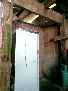 Snapshot of Noelle-e chatting on 03.25.26 Noelle-e online show from 03.25.26