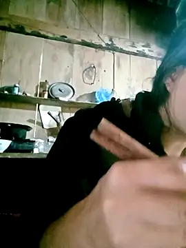 Snapshot of Noelle-e chatting on 03.30.26 Noelle-e online show from 03.30.26