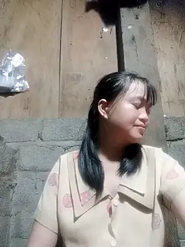 Snapshot of Noelle-e chatting on 03.30.26 Noelle-e online show from 03.30.26