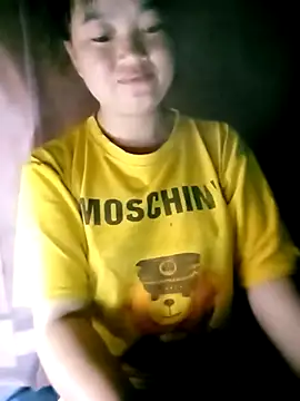 Snapshot of Noelle-e chatting on 04.09.26 Noelle-e online show from 04.09.26