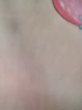 Snapshot of Noelle-e chatting on 04.13.26 Noelle-e online show from 04.13.26