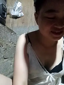 Snapshot of Noelle-e chatting on 04.15.26 Noelle-e online show from 04.15.26