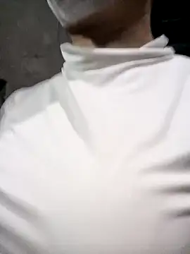 Phoena-a online show from 02.11.26