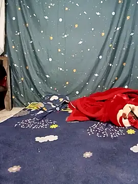 Phoena-a online show from 02.19.26