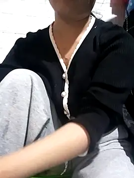 Phoena-a online show from 03.06.26