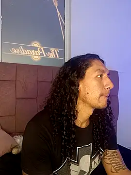 ErosyVenus69 online show from 11.12.25