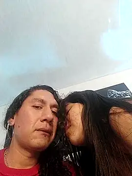 ErosyVenus69 online show from 12.14.25