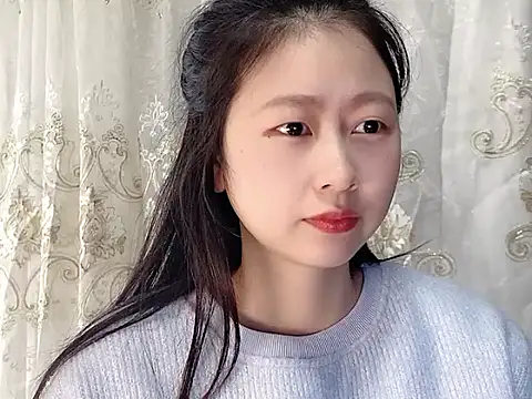 nuannuan35593 online show from 10.30.25