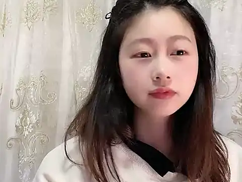 nuannuan35593 online show from 11.13.25