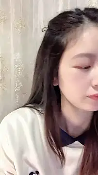 nuannuan35593 online show from 11.15.25