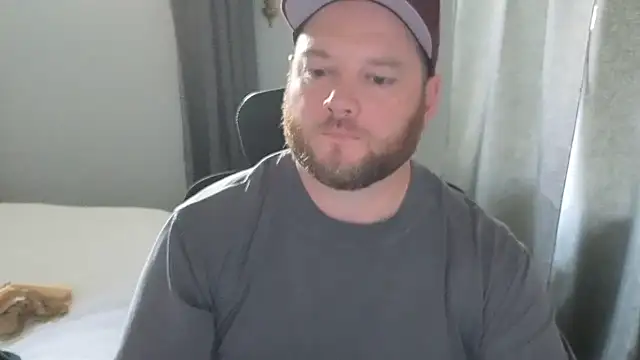 john clarisa online show from 01.16.26