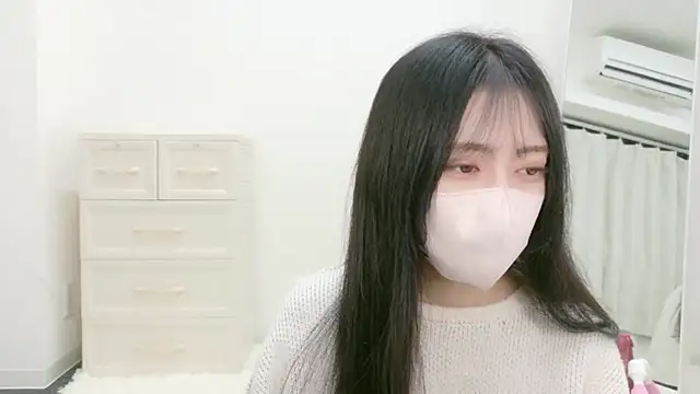 Snapshot of annachan_v chatting on 04.06.26 annachan v online show from 04.06.26