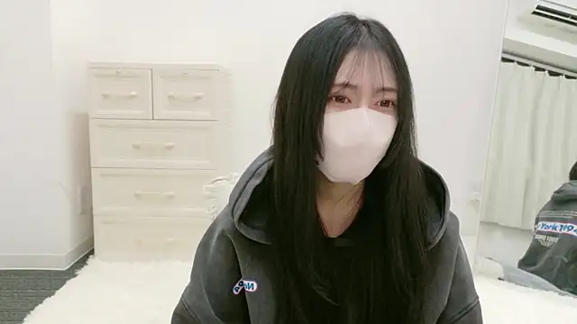 Snapshot of annachan_v chatting on 04.07.26 annachan v online show from 04.07.26