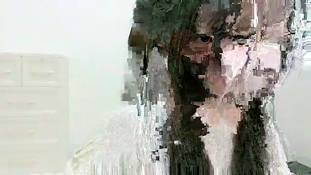 Snapshot of annachan_v chatting on 04.16.26 annachan v online show from 04.16.26