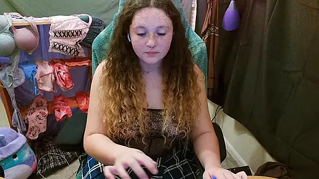 sugasunny04 online show from 01.08.26