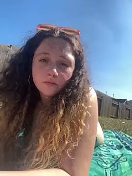 sugasunny04 online show from 02.16.26