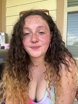 sugasunny04 online show from 03.27.26