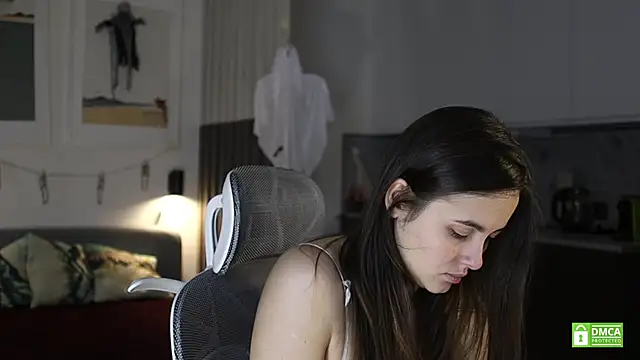 amelie shine online show from 11.01.25