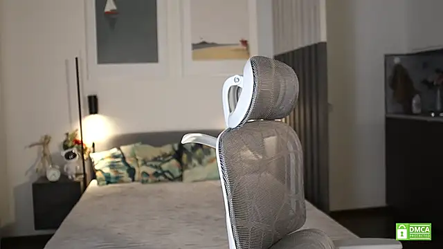 amelie shine online show from 11.09.25