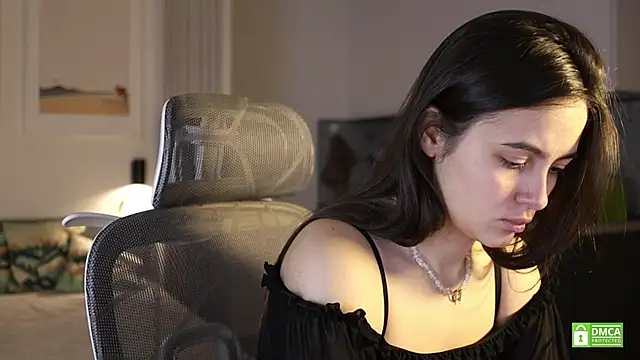 amelie shine online show from 11.29.25