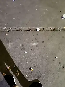 kkx997 online show from 12.13.25