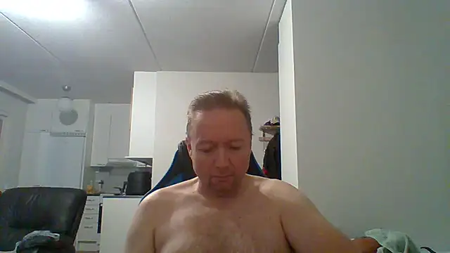 Timka69 online show from 11.02.25